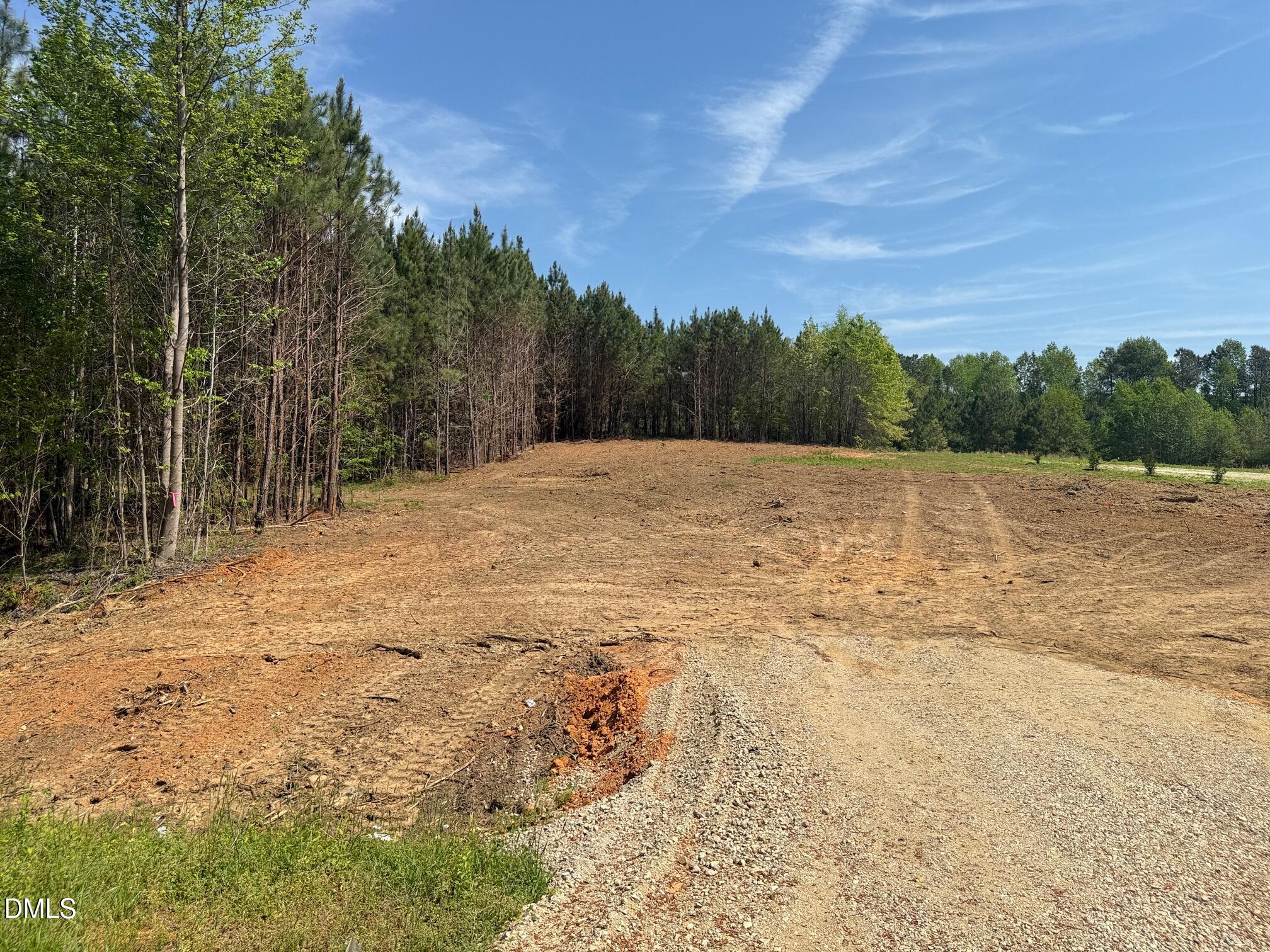 2345 Peachtree Hills Road Spring Hope, NC 27882 - Photo 5 of 12 IMG_3271