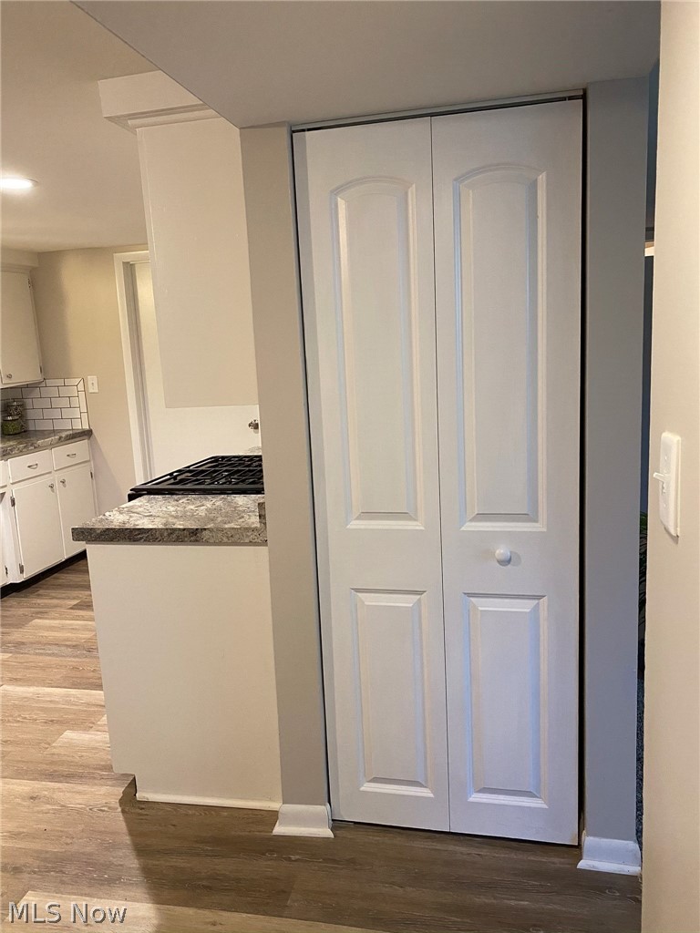 4139 Stow Road Stow, OH 44224 - Photo 7 of 35 Gallery Image 7