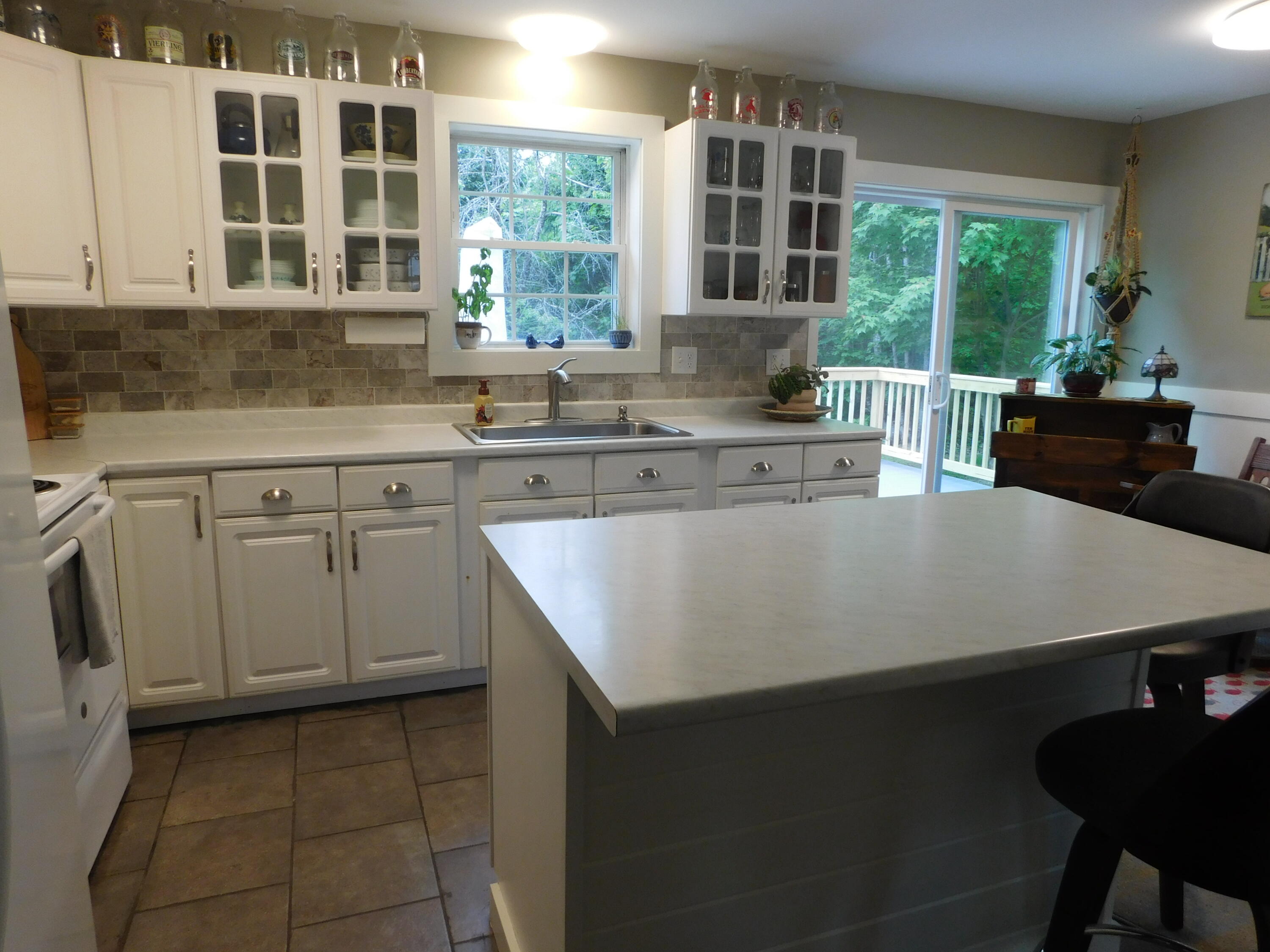 2792 Hudson Road Hudson, ME 04449 - Photo 63 of 120