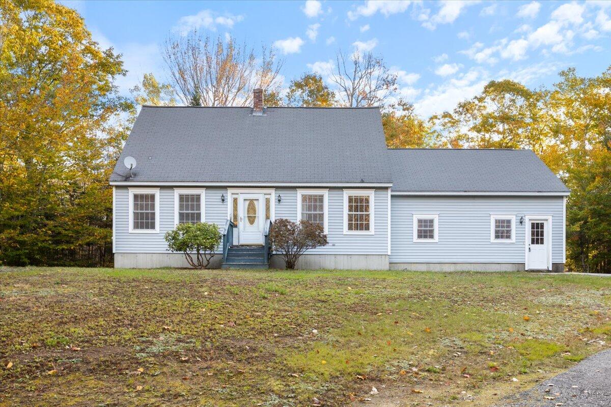 306 Pease Road Buxton, ME 04093 - Photo 1 of 37 01-306_Pease_Rd_01