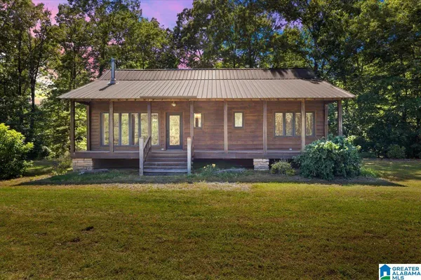 $1,150,000 | 667 Peppers Lane, Horton, AL 35980