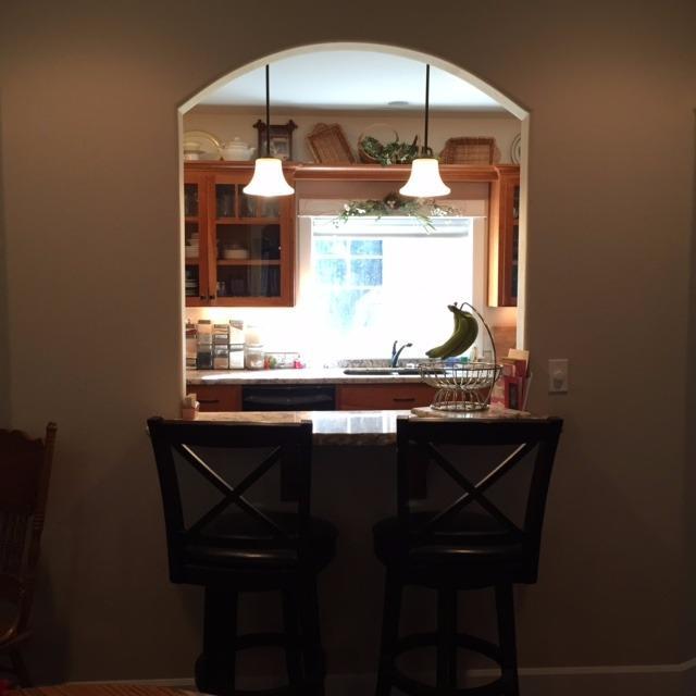 4024 Pleasant Creek Road Rogue River, OR 97537 - Photo 6 of 24 Additional Photo
