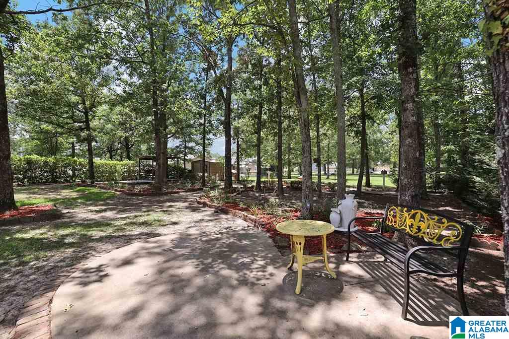 115 Turman Street Rainbow City, AL 35906 - Photo 39 of 46