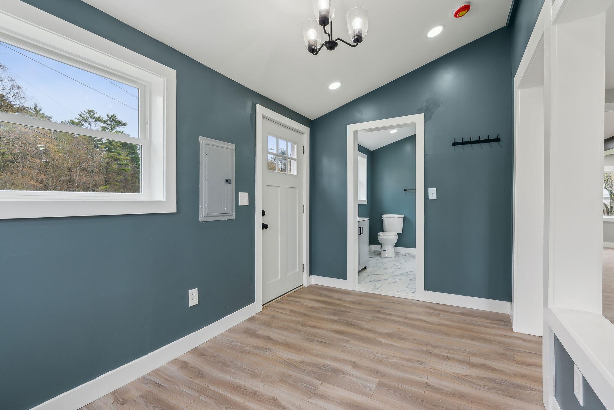 167 Windsor Road South China, ME 04358 - Photo 15 of 42 22_DSC00658