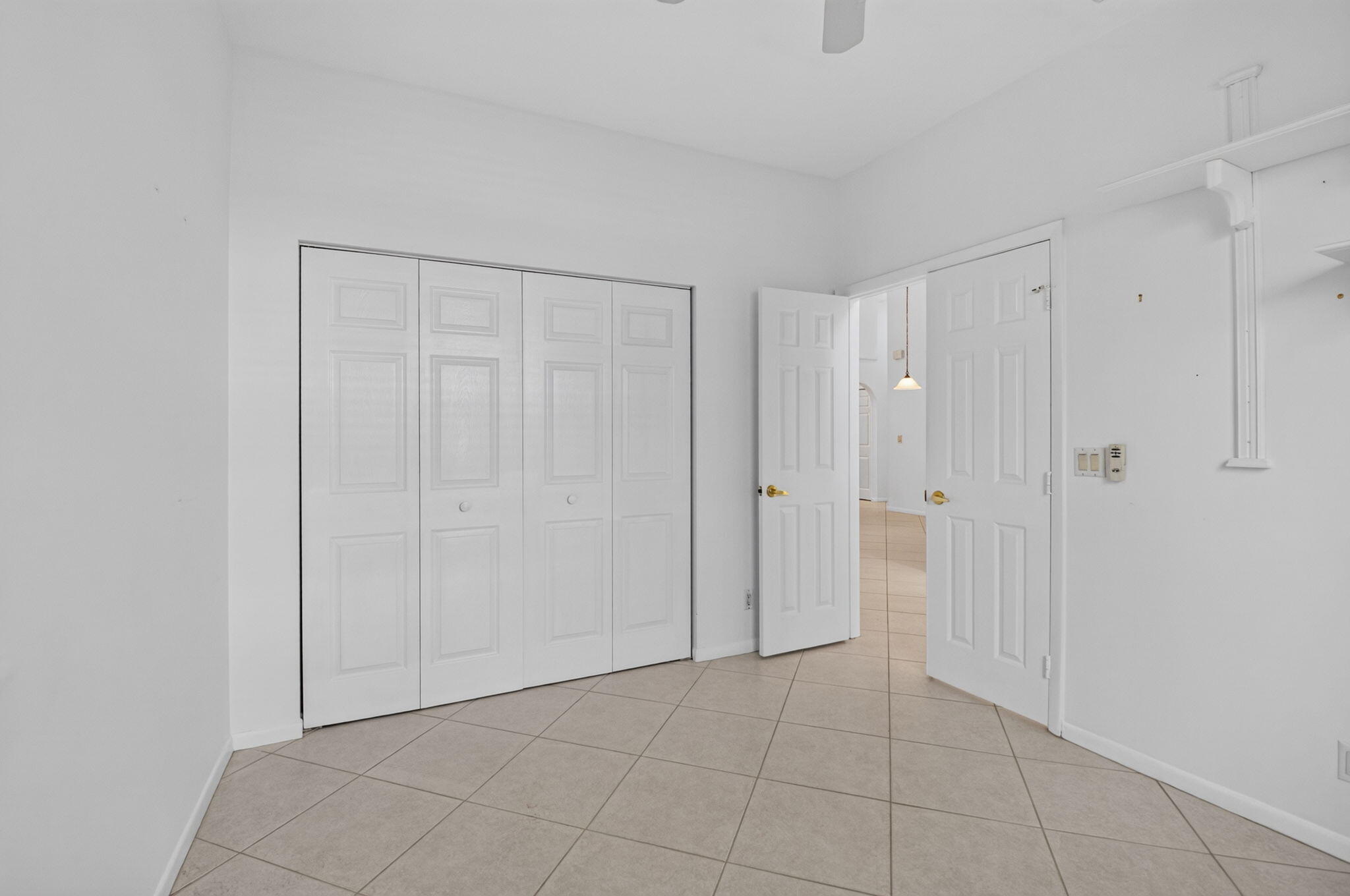 23256 Alora Drive Boca Raton, FL 33433 - Photo 25 of 33 Full wall Closets in both Guest Bedrooms