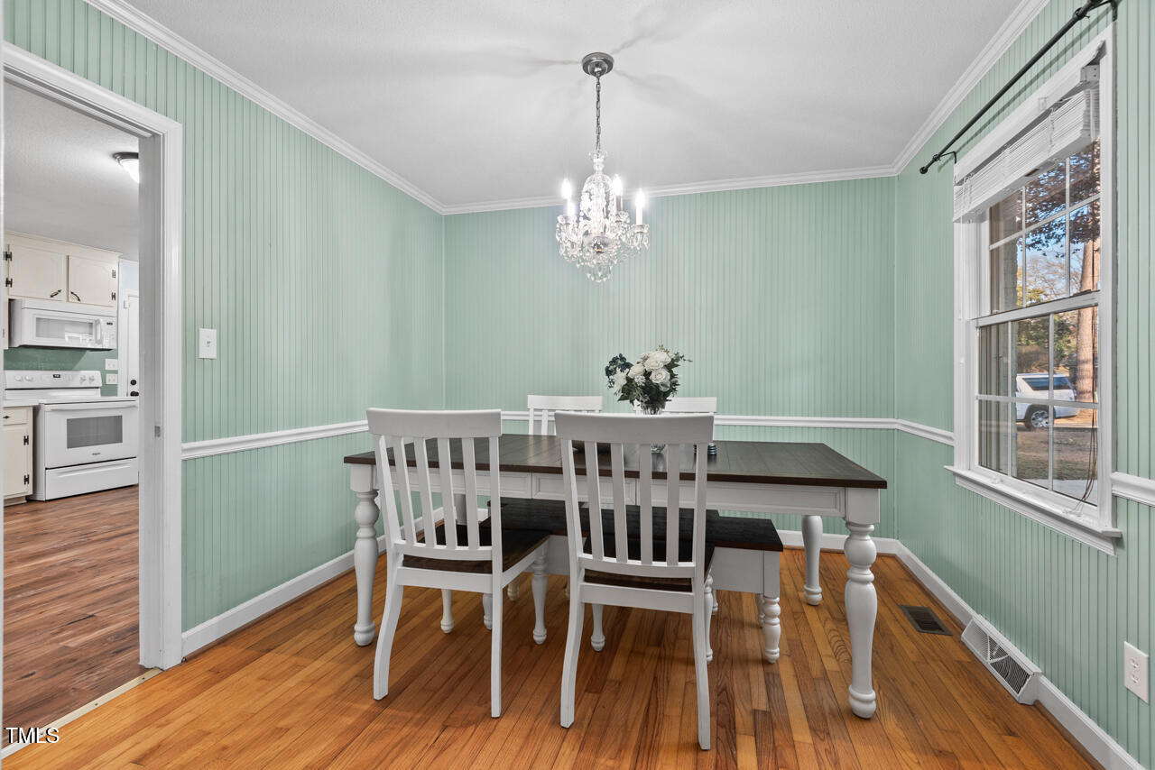4908 Winterlochen Road Raleigh, NC 27603 - Photo 7 of 41 10
