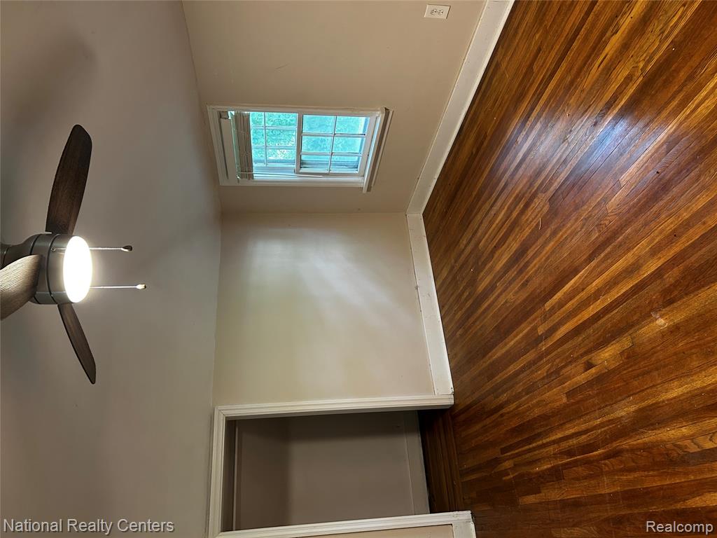 5310 Wakefield Road Grand Blanc, MI 48439 - Photo 17 of 28 Gallery Image 17