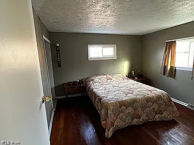 52 Rosa Street Oberlin, OH 44074 - Photo 8 of 21 Gallery Image 8