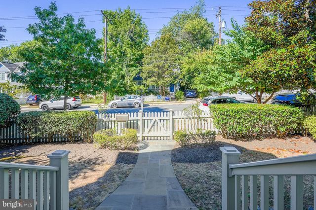 a view of a livingroom with wooden floor