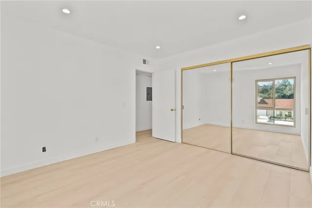 $3,990 | 23675 Park Capri, Unit 24, Calabasas, CA 91302