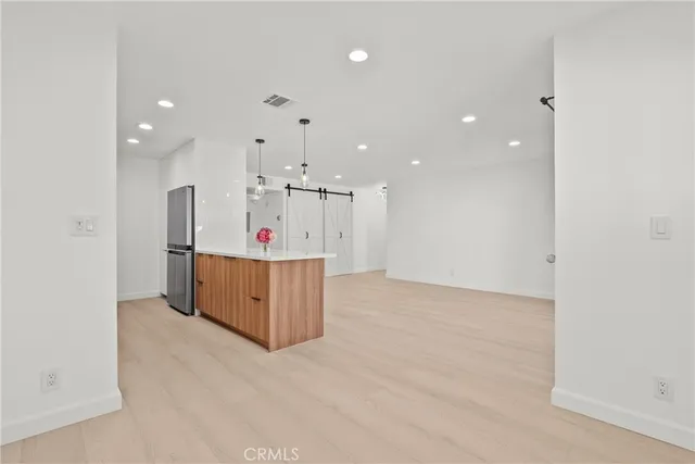 $3,990 | 23675 Park Capri, Unit 24, Calabasas, CA 91302