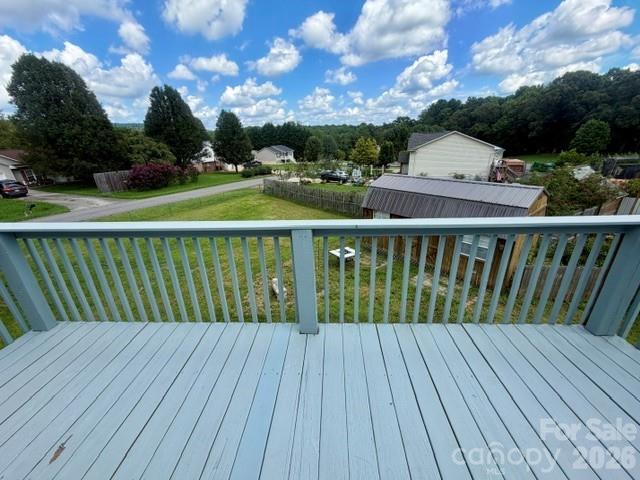 362 Mt Herman Road Hudson, NC 28638 - Photo 25 of 29 Gallery Image 25