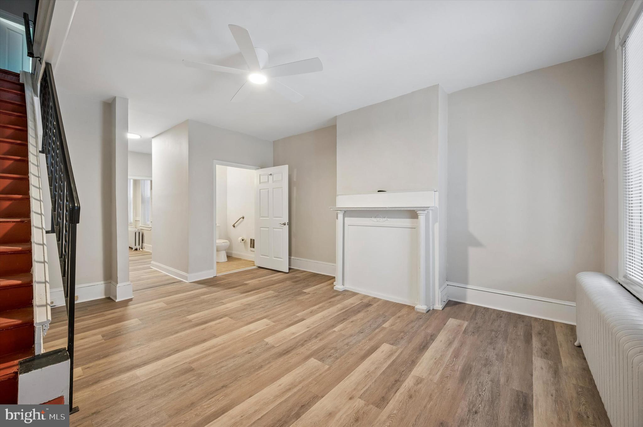 1313 East Rittenhouse Street Philadelphia, PA 19138 - Photo 2 of 30