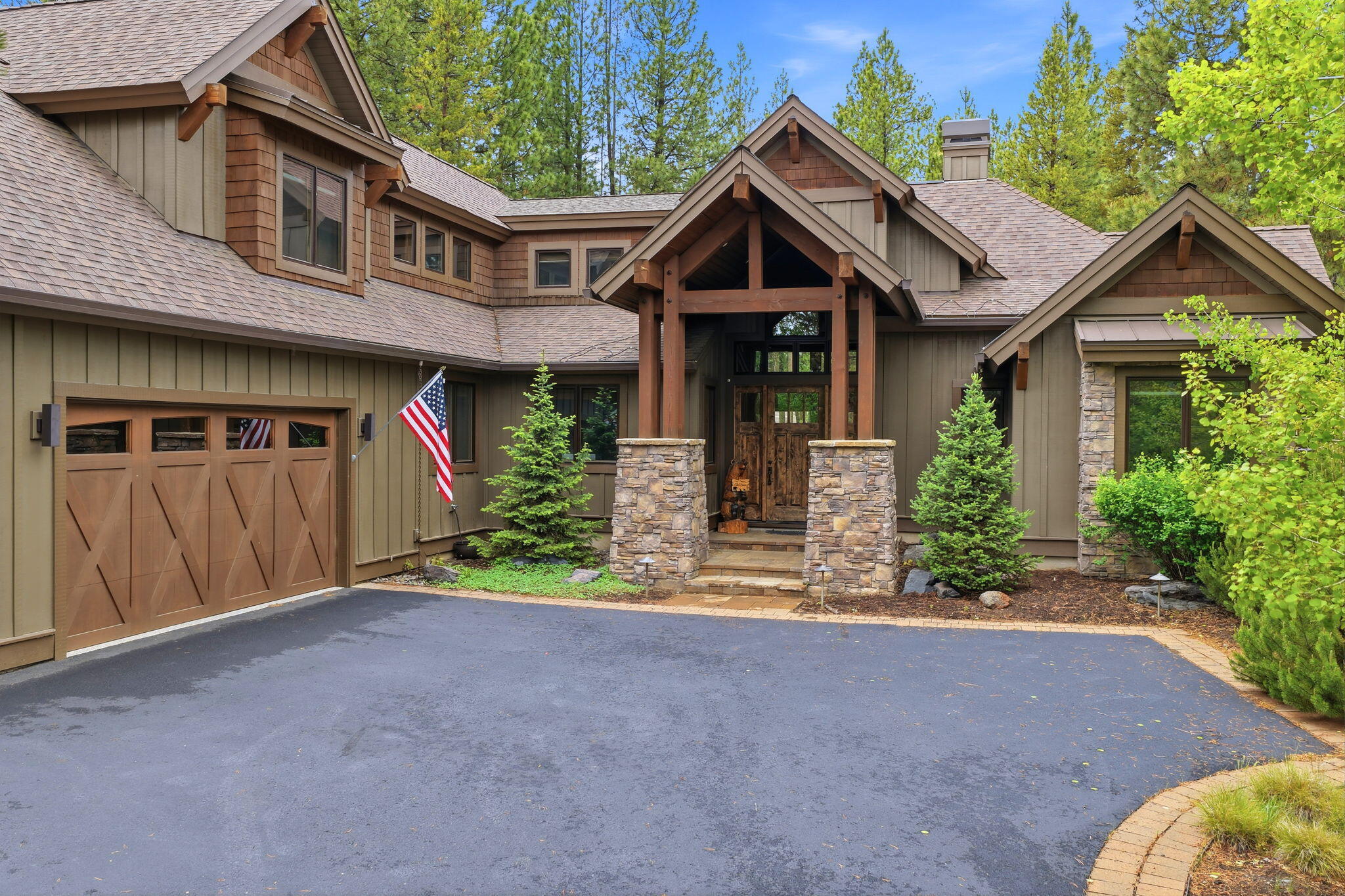 56346 Fireglass Loop Bend, OR 97707 - Photo 47 of 52 58-web-or-mls-Riley_Visuals_058