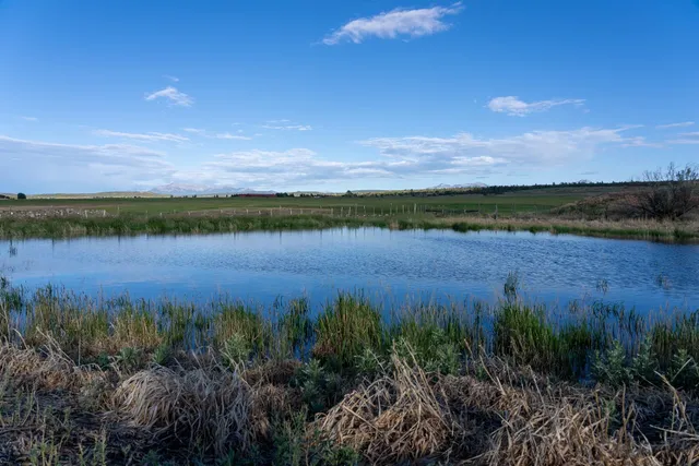 $499,000 | 2122 County Road, Norwood, CO 81423