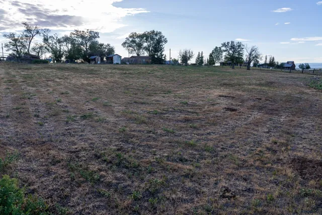 $499,000 | 2122 County Road, Norwood, CO 81423