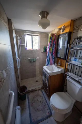 $499,000 | 2122 County Road, Norwood, CO 81423