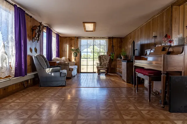 $499,000 | 2122 County Road, Norwood, CO 81423