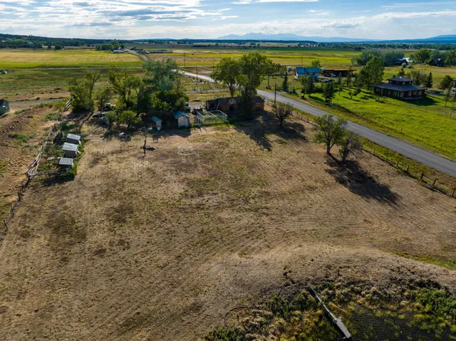 $499,000 | 2122 County Road, Norwood, CO 81423