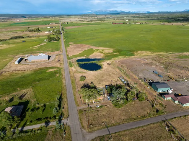 $499,000 | 2122 County Road, Norwood, CO 81423
