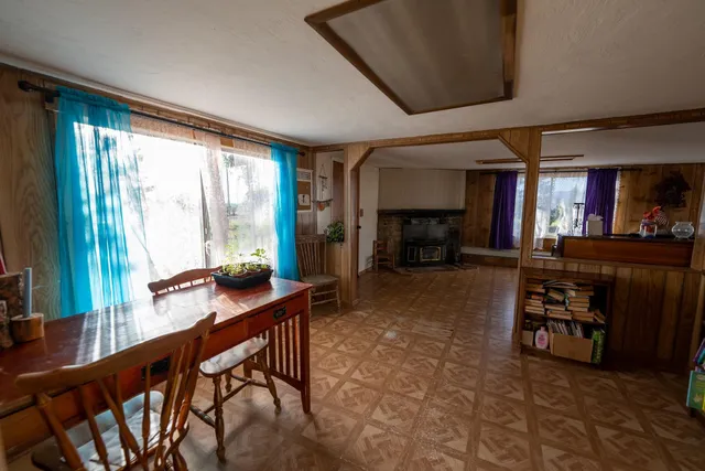 $499,000 | 2122 County Road, Norwood, CO 81423