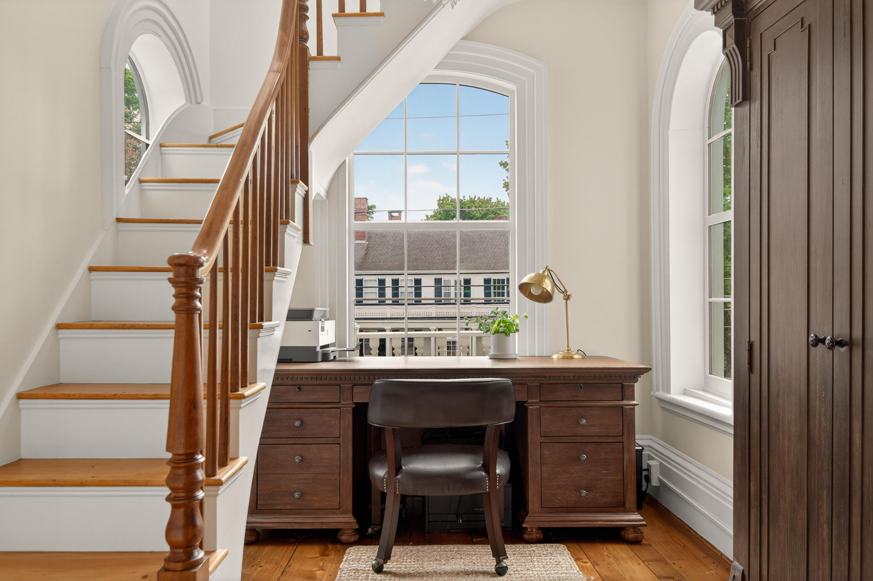 32 Summer Street Kennebunk, ME 04043 - Photo 18 of 50 18