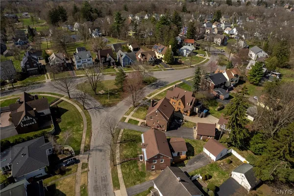 $379,900 | 2212 Douglas Crescent, Utica, NY 13501