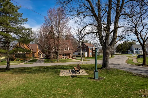 $379,900 | 2212 Douglas Crescent, Utica, NY 13501