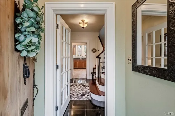 $379,900 | 2212 Douglas Crescent, Utica, NY 13501