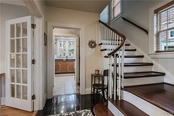 $379,900 | 2212 Douglas Crescent, Utica, NY 13501