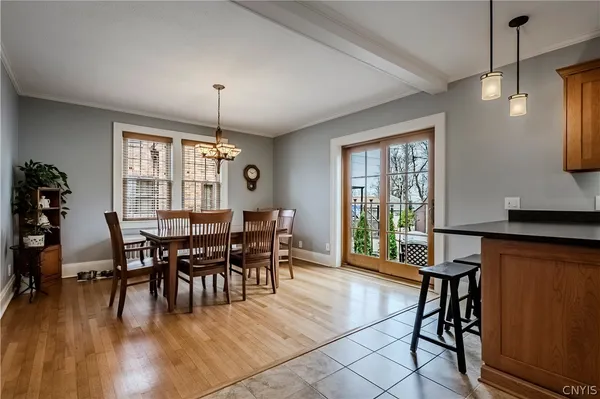 $379,900 | 2212 Douglas Crescent, Utica, NY 13501