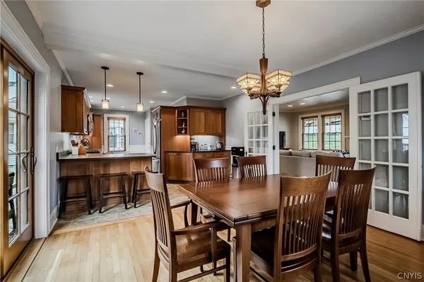 $379,900 | 2212 Douglas Crescent, Utica, NY 13501