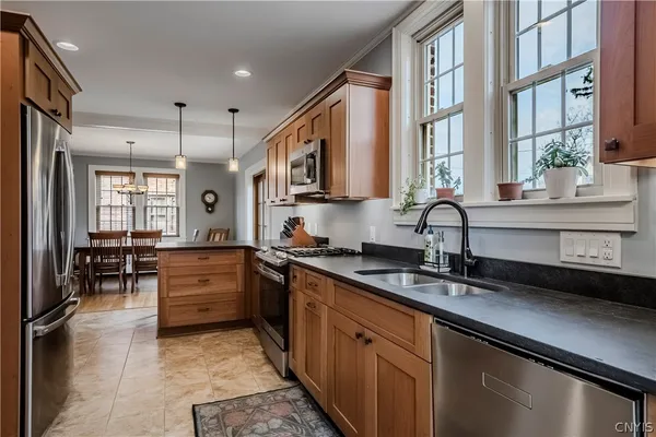 $379,900 | 2212 Douglas Crescent, Utica, NY 13501