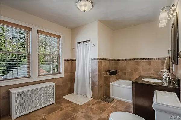 $379,900 | 2212 Douglas Crescent, Utica, NY 13501