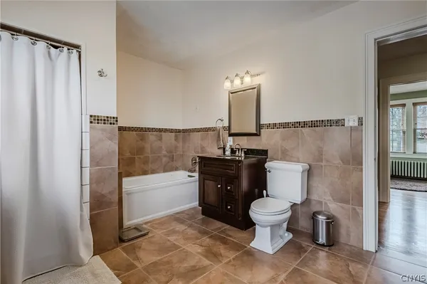 $379,900 | 2212 Douglas Crescent, Utica, NY 13501