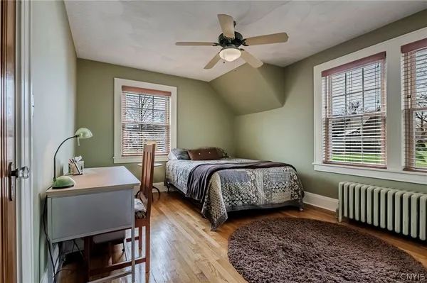 $379,900 | 2212 Douglas Crescent, Utica, NY 13501