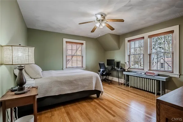 $379,900 | 2212 Douglas Crescent, Utica, NY 13501