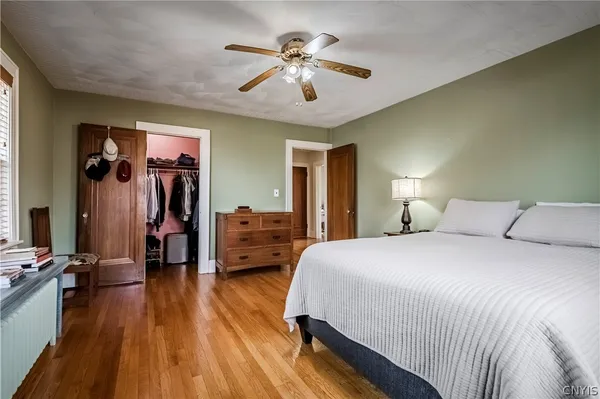 $379,900 | 2212 Douglas Crescent, Utica, NY 13501