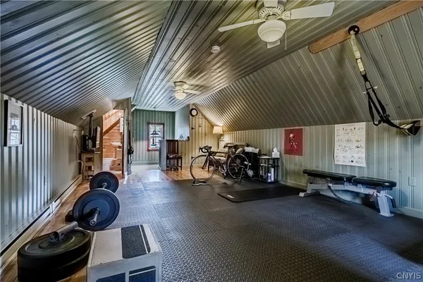 $379,900 | 2212 Douglas Crescent, Utica, NY 13501