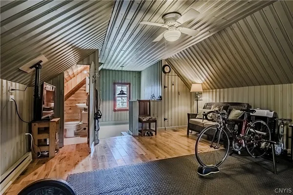 $379,900 | 2212 Douglas Crescent, Utica, NY 13501