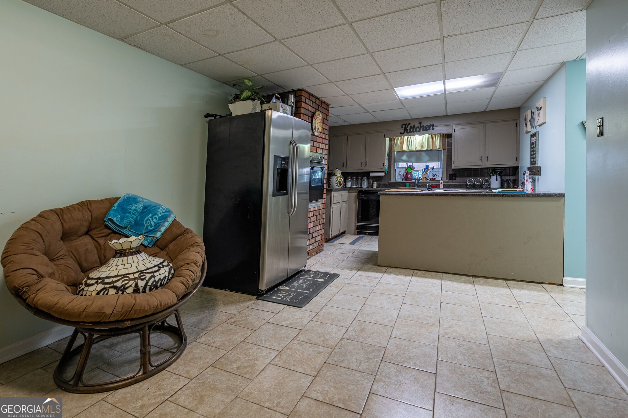 39 Garrard Road Southeast Rome, GA 30161 - Photo 31 of 47 Gallery Image 31