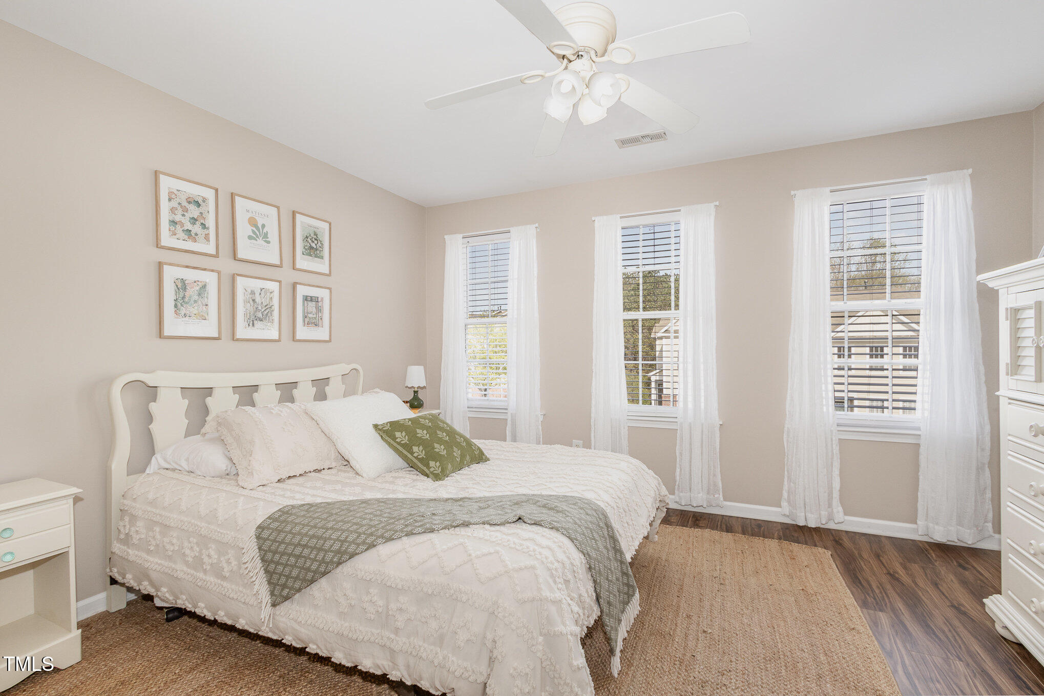 7621 Satinwing Lane Raleigh, NC 27617 - Photo 15 of 23 020_img_6875-edit_181