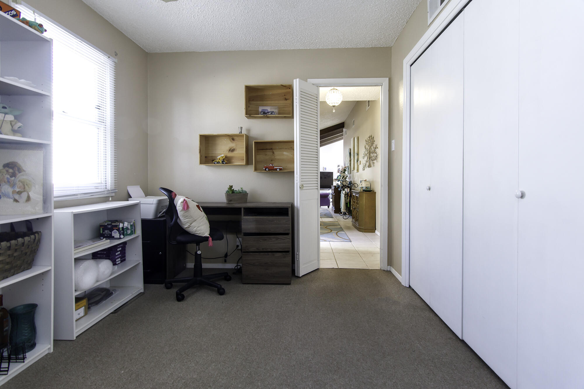 3300 St Andrews Drive Southeast Rio Rancho, NM 87124 - Photo 34 of 55 Gallery Image 34