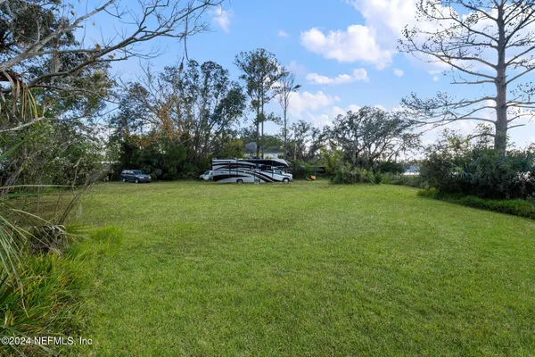 $250,000 | 1779 Carbondale Drive North, Jacksonville, FL 32208