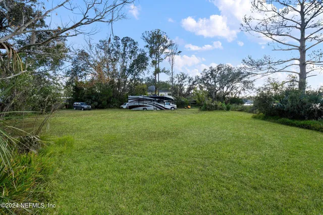 $250,000 | 1779 Carbondale Drive North, Jacksonville, FL 32208