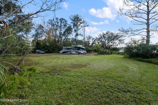 $250,000 | 1779 Carbondale Drive North, Jacksonville, FL 32208