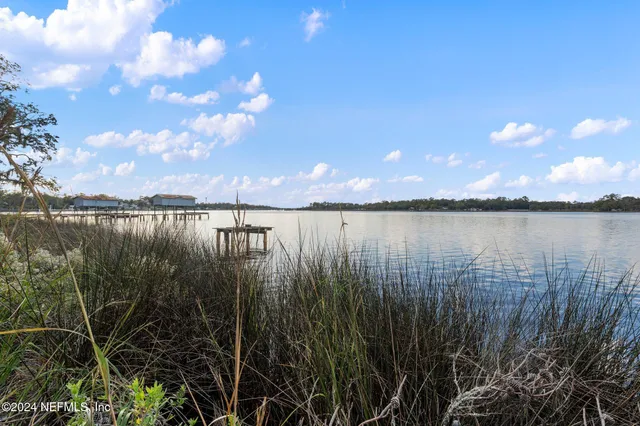 $250,000 | 1779 Carbondale Drive North, Jacksonville, FL 32208