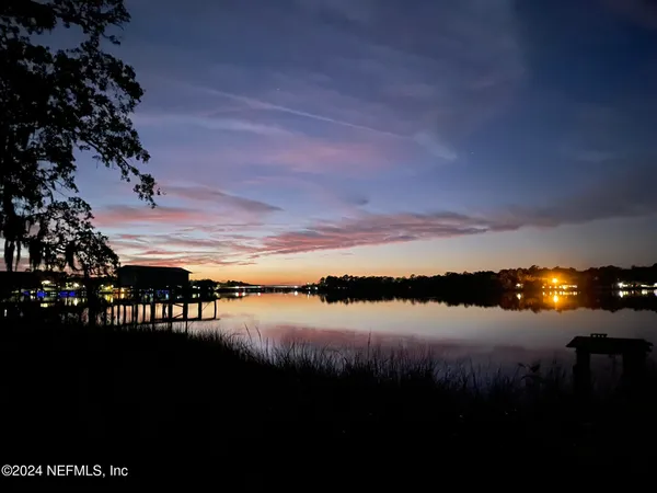 $250,000 | 1779 Carbondale Drive North, Jacksonville, FL 32208