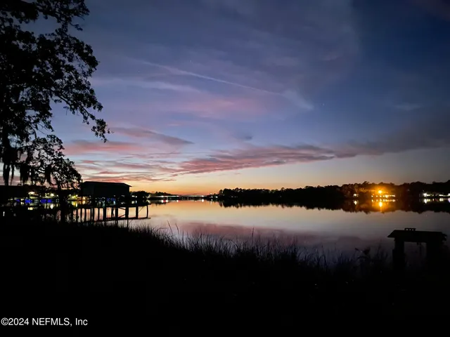 $250,000 | 1779 Carbondale Drive North, Jacksonville, FL 32208