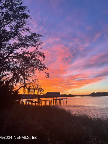 $250,000 | 1779 Carbondale Drive North, Jacksonville, FL 32208